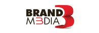 brandmedia Logo