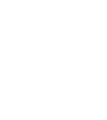 notice