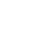 weather